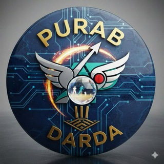 cricket Illustration