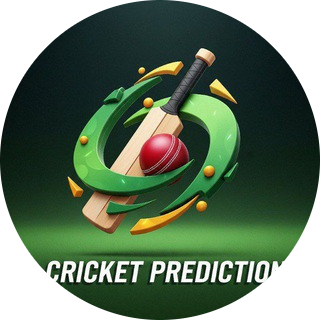 Rudra cricket analyst