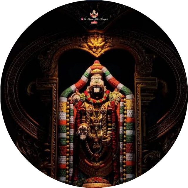 IMG_20260109_110026_723