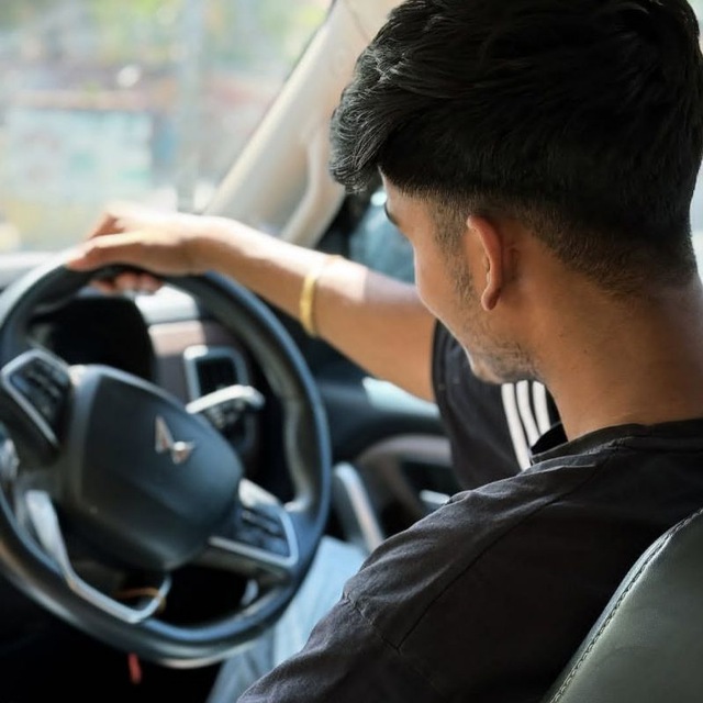 cricket Illustration