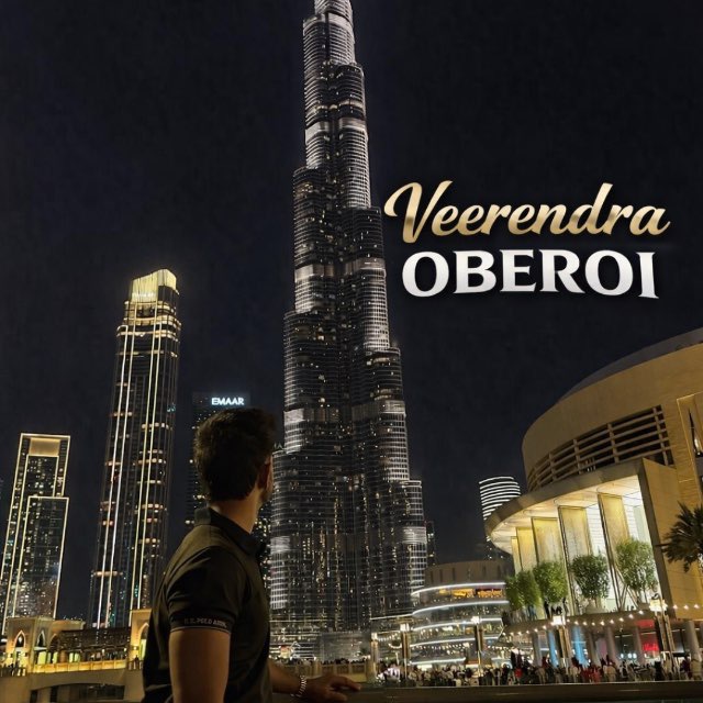 cricket Illustration