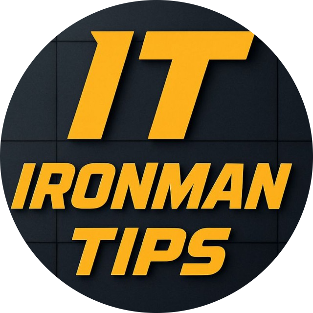 cricket Illustration