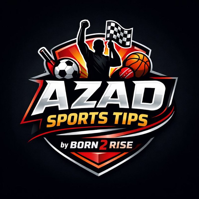 cricket Illustration