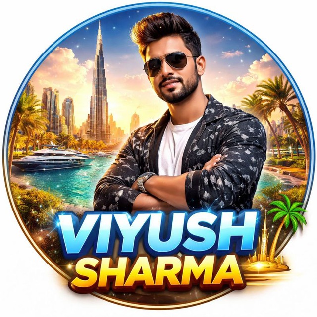 cricket Illustration