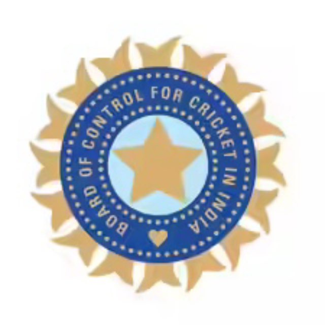 ADITYA DUBAI™ Telegram Logo