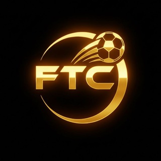 ARUN FOOTBALL™ Telegram Logo