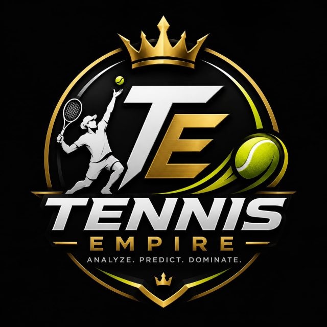 JAMES CRICKET TRADING Logo