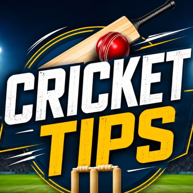 The Cricket Universe