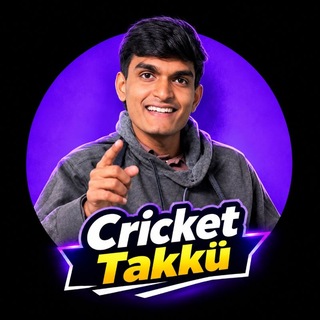 CRICKET TAKKU